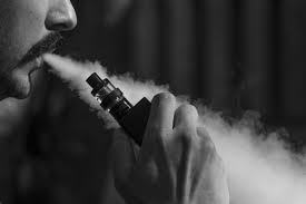 Choosing the Right CBD Vape Products