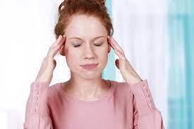 CBD and Migraine Relief: The Potential Benefits