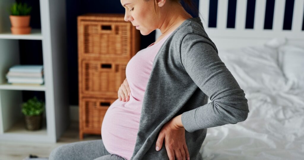 Understanding CBD and Pregnancy