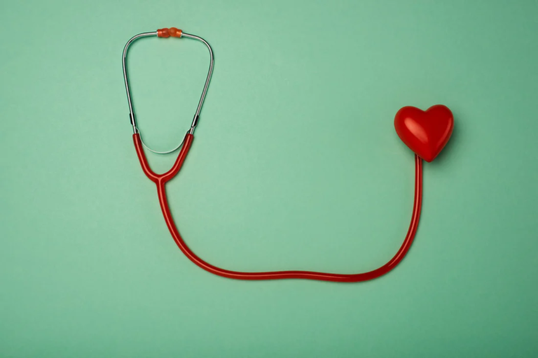CBD Dosage and Heart Disease: Finding the Right Balance