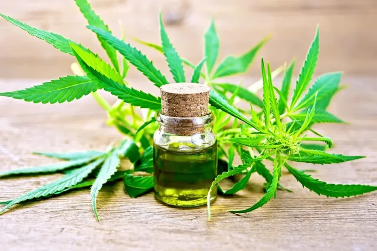 How to Use CBD for Anxiety