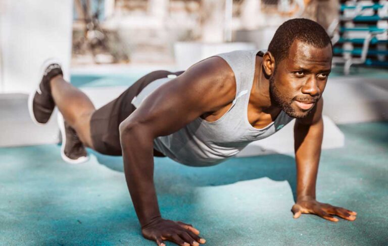 Maximizing-Your-Workout-with-CBD