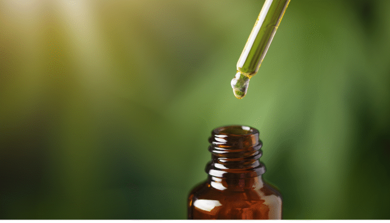 CBD for sleeping longer