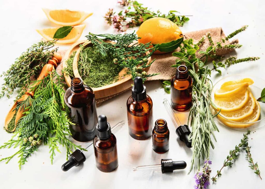Exploring the Anti-Anxiety Effects of CBD in Everyday Life