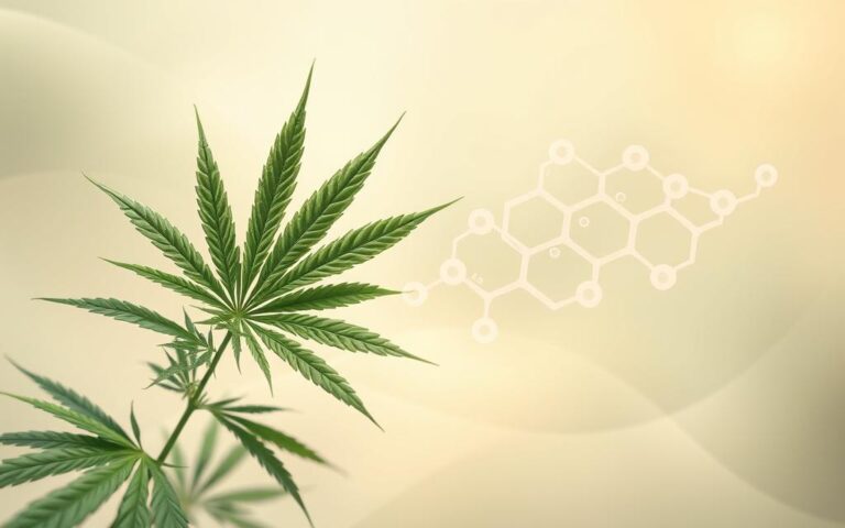CBD Oil for teenagers